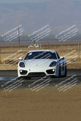 media/Nov-05-2022-PCA San Diego (Sat) [[b8380ef794]]/Yellow Group/Session 1 (Star Mazda)/